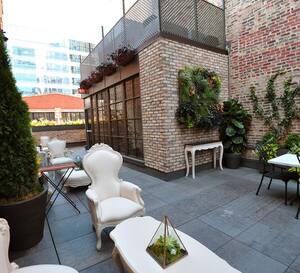 Celeste Menu Menu For Celeste River North Chicago